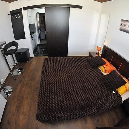 Apartmány Šariš Prešov Exterior foto