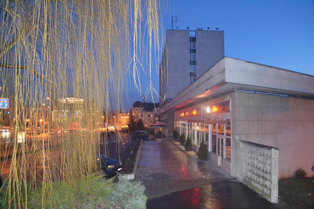 Apartmány Šariš Prešov Quarto foto