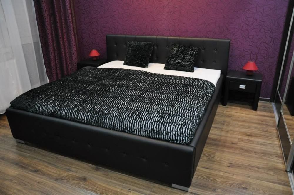 Apartmány Šariš Prešov Exterior foto
