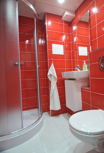 Apartmány Šariš Prešov Exterior foto