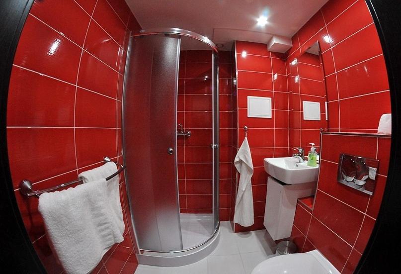 Apartmány Šariš Prešov Exterior foto